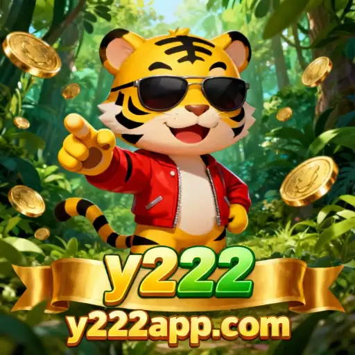 y222 game logo