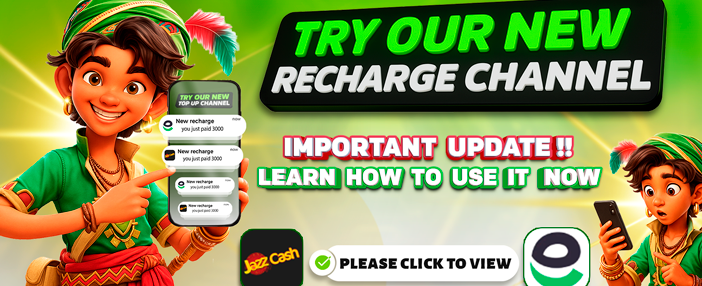 y222 game promotion banner