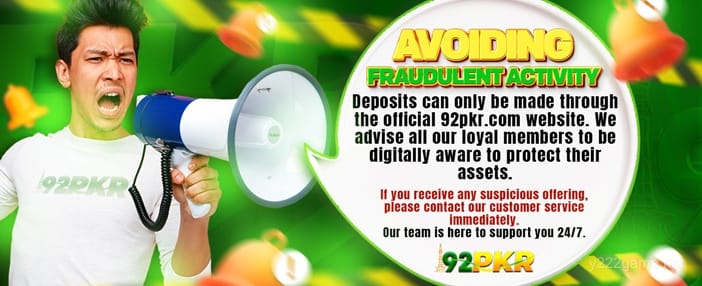 y222 game - آسان جمع کرانا